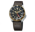 Seiko