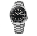 Seiko