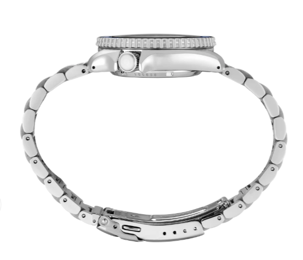 Seiko