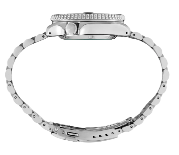 Seiko