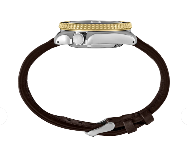 Seiko