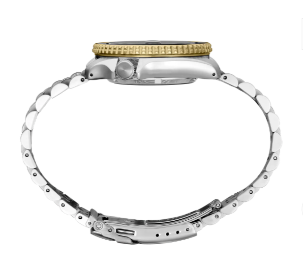 Seiko