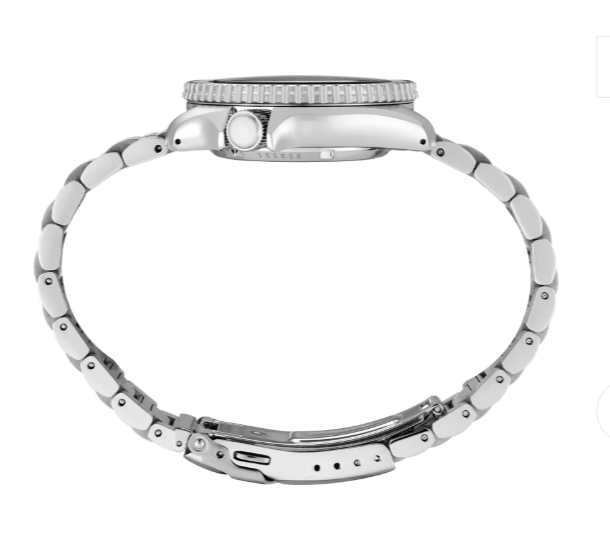 Seiko