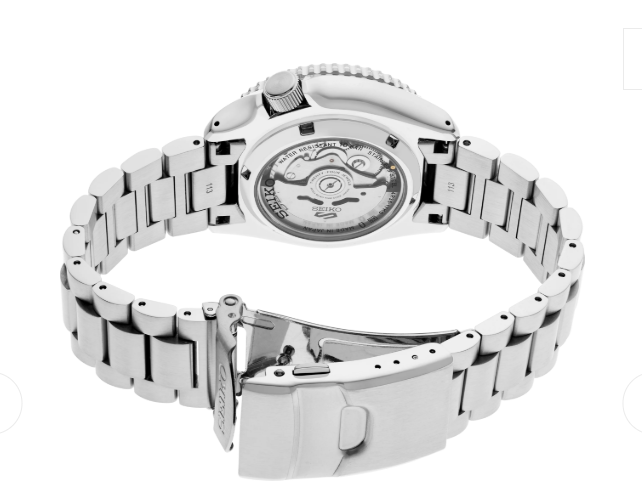Seiko
