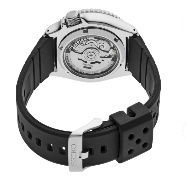 Seiko