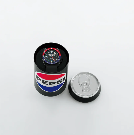 Seiko