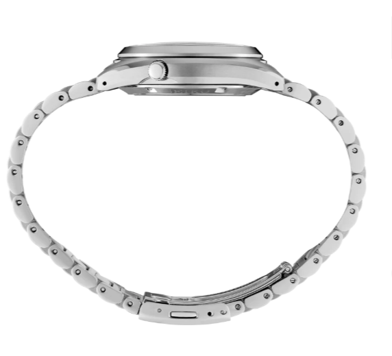 Seiko