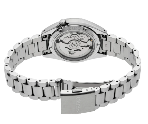 Seiko