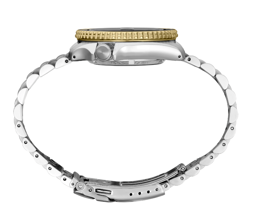 Seiko