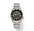 Seiko